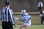 MLax vs Lasell  Men’s Lacrosse opened their 2024 season with a scrimmage against Lasell University. : MLax, lacrosse